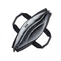 RIVACASE 8630 black сумка для ноутбука 15,6 / 6