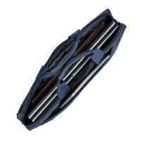 Сумка для ноутбука 15.6 8035, синий