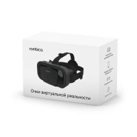 Очки VR Rombica VR XSense
