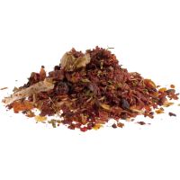 Набор специй Spicy Stick для горячих блюд