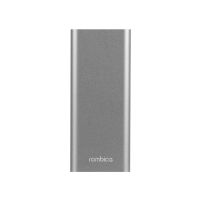 Внешний аккумулятор Rombica NEO PRO-100С