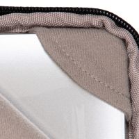 RIVACASE 7915 black чехол для ноутбука 15.6