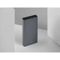 Внешний аккумулятор для ноутбуков NEO PRO-400С, 38400 mAh