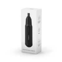 Отвертка аккумуляторная Rombica MyKit A1