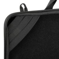 RIVACASE 5130 black чехол для MacBook Air 15 и ноутбуков до 14 / 12