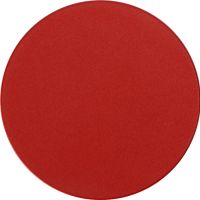 Вакуумный термос Powder 500 мл, красный