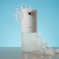 Дозатор Rombica Soap Bubble