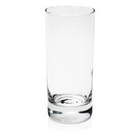 Стакан для воды Highball, 285 мл