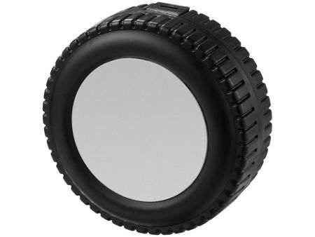 Набор из 25 инструментов Tire, черный