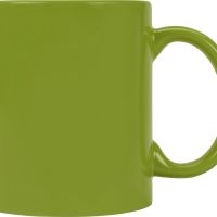 Подарочный набор Tea Trio Superior с тремя видами чая, зеленый