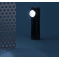 Фонарь Rombica LED Z9