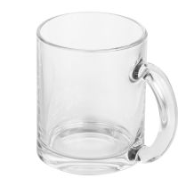 Набор Tea: кружка и ситечко для чая