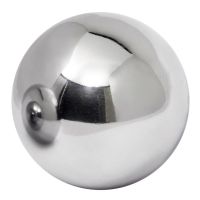 Набор охлаждающих шаров для виски Whiskey balls