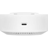 Ночник Rombica LED Aura