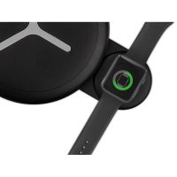 Зарядное устройство Rombica NEO Qwatch Black