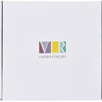 Свеча Valerie Concept СNDL 4 BER