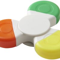 Маркеры Fun Tri-Twist
