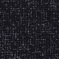 RIVACASE 7915 black чехол для ноутбука 15.6