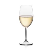 Подарочный набор бокалов для красного, белого и игристого вина Celebration, 18шт