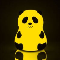 Светильник Rombica LED Panda
