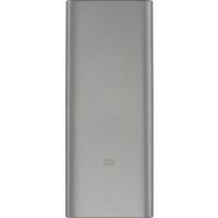 Отвертка Xiaomi Mi Precision Screwdriver Kit (BHR4680GL)