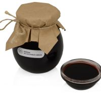 Подарочный набор Tea Cup Superior Honey, белый