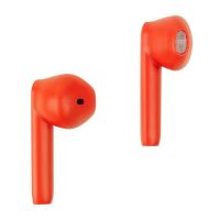 Наушники Rombica Mysound Factor Red