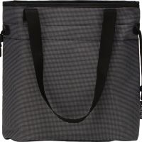 PWC COOLER BAG TO GO 2 BOTTLE/Охладитель для вина, для 2 бутылок. С ручками