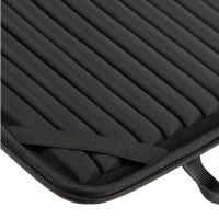 RIVACASE 5130 black чехол для MacBook Air 15 и ноутбуков до 14 / 12