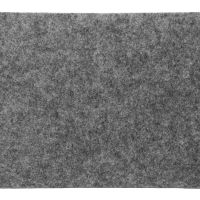 Чехол Felt для планшета 14'' из RPET- фетра, серый