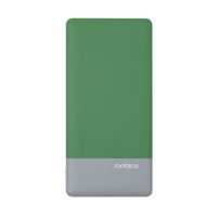 Внешний аккумулятор Rombica NEO Charge 3C