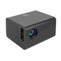 Проектор Rombica Ray Smart Cube