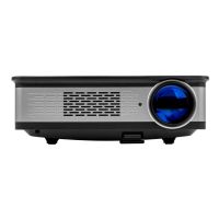 Проектор Rombica Ray Box A6