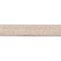 Портативное зарядное устройство Wheatty, 5000 mAh