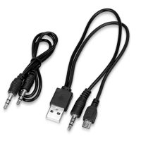 Портативное зарядное устройство Мьюзик, 5200 mAh, черный