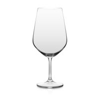 Бокал для белого вина Soave, 810мл