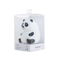 Светильник Rombica LED Panda