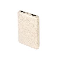 Универсальный аккумулятор WHEAT POWER 5, 5000 mAh