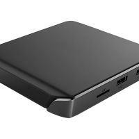 Медиаплеер HIPER MEDIA ATV 4K
