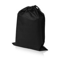 Деревянная игра в кости, XL Dice