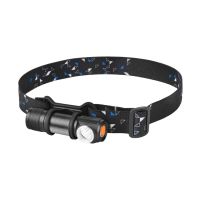 Фонарь Rombica LED Z9