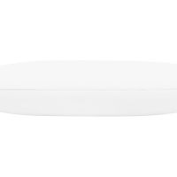 Универсальное зарядное устройство power bank в форме камня. 5200MAH. white