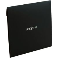 Платок Ungaro Cuore