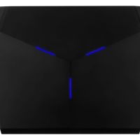 Мультимедийный проектор Rombica Ray Eclipse Black