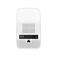 Проектор Rombica Ray Cube Q8