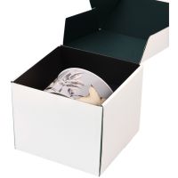Свеча Valerie Concept СNDL 4 BER
