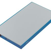 Внешний аккумулятор Rombica NEO NS50B, синий