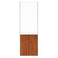 Награда Wood and glass