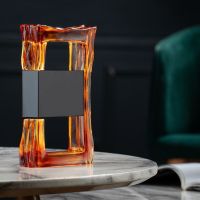 Стела Glasso Frame