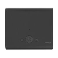 Проектор Rombica Ray Smart Cube